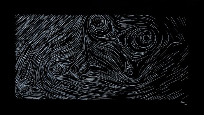 Black Holes