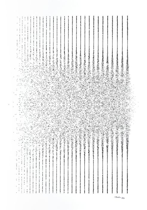 Contact Lost