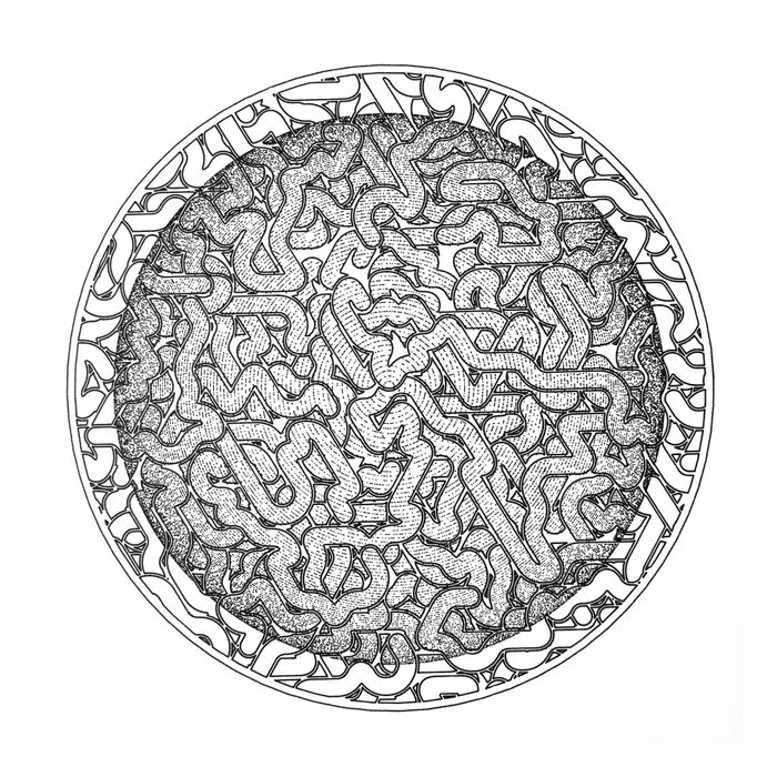 Core