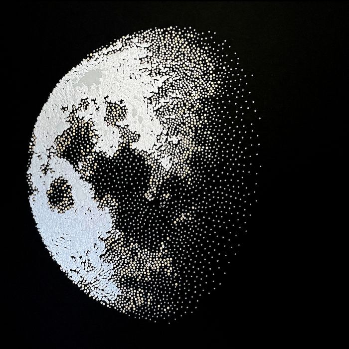 Moon Phases