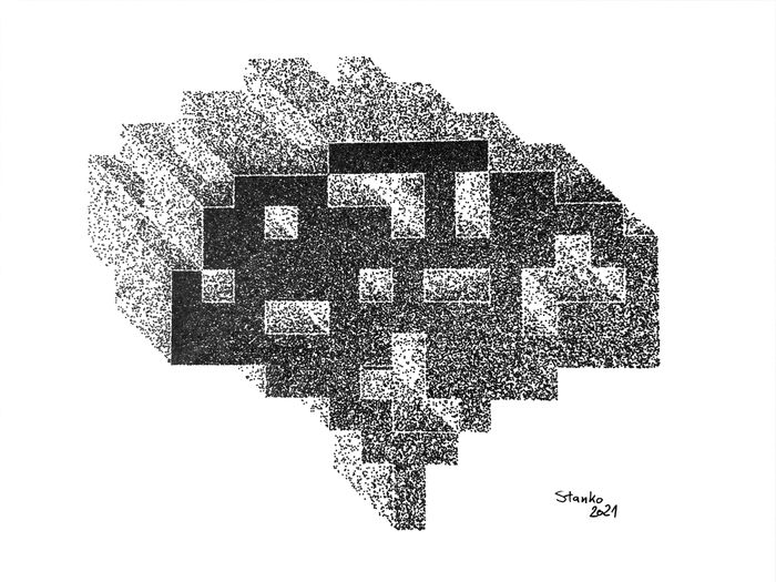 Space Invader