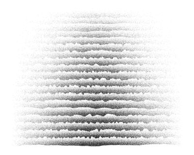 Beach (print)