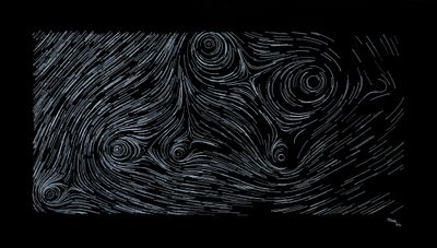 Black Holes