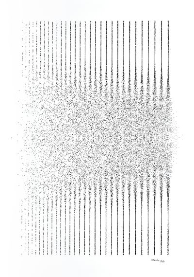 Contact Lost