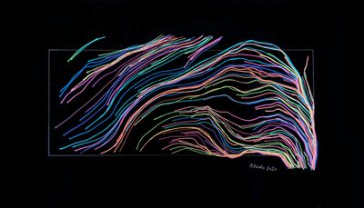 Neon