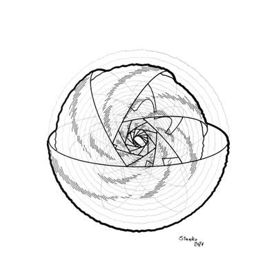 Pokeball