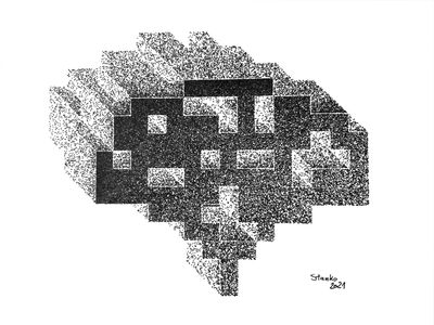 Space Invader