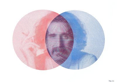 Zappa