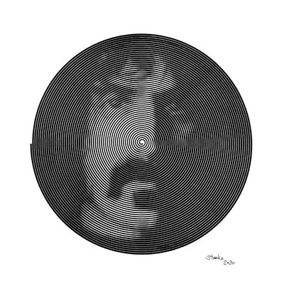 Zappa