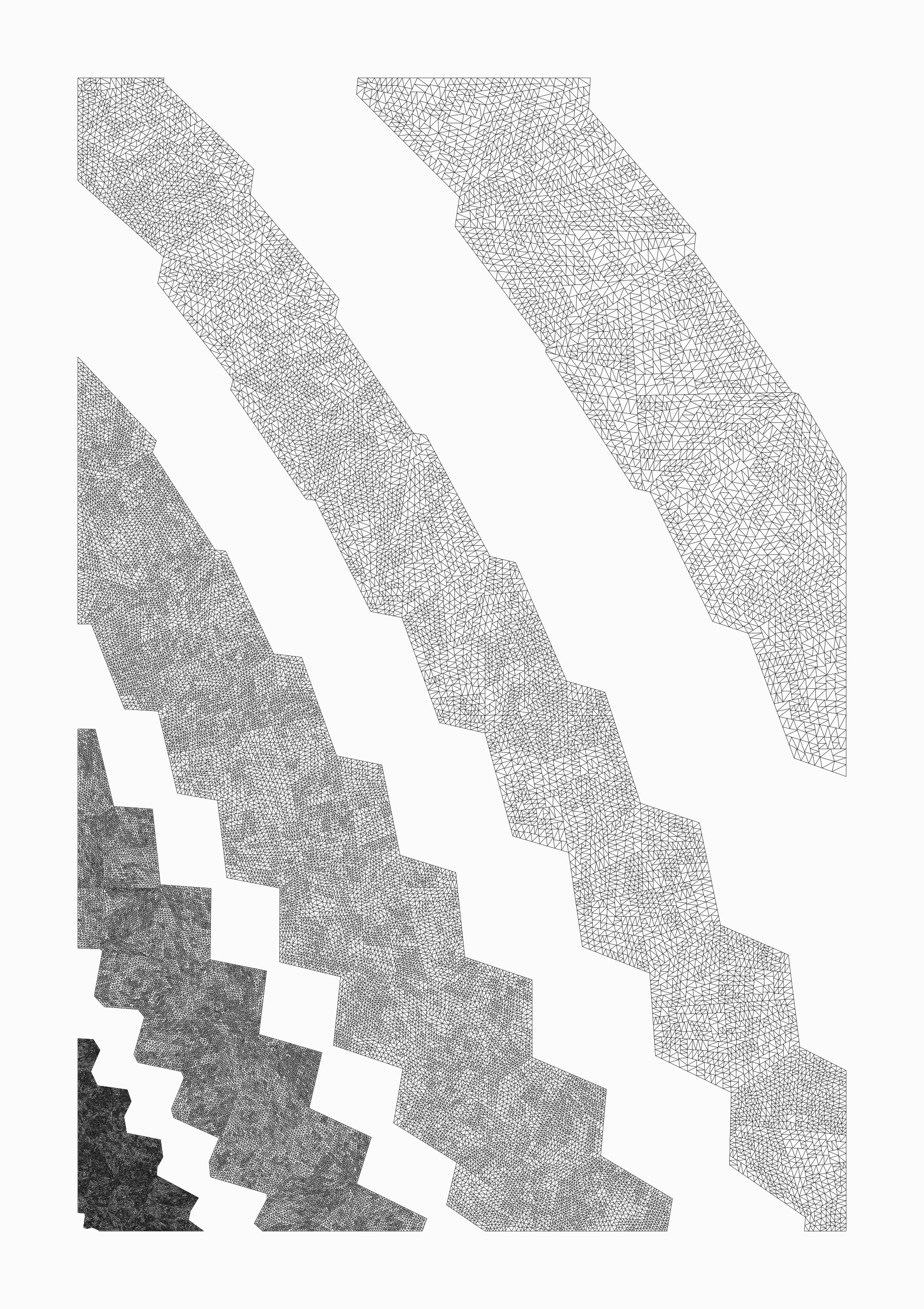 Waves (prints)