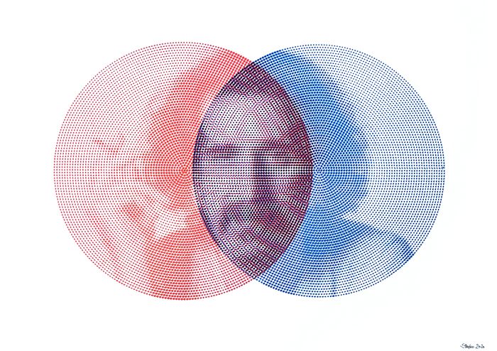 Zappa
