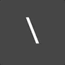 Text loader animation