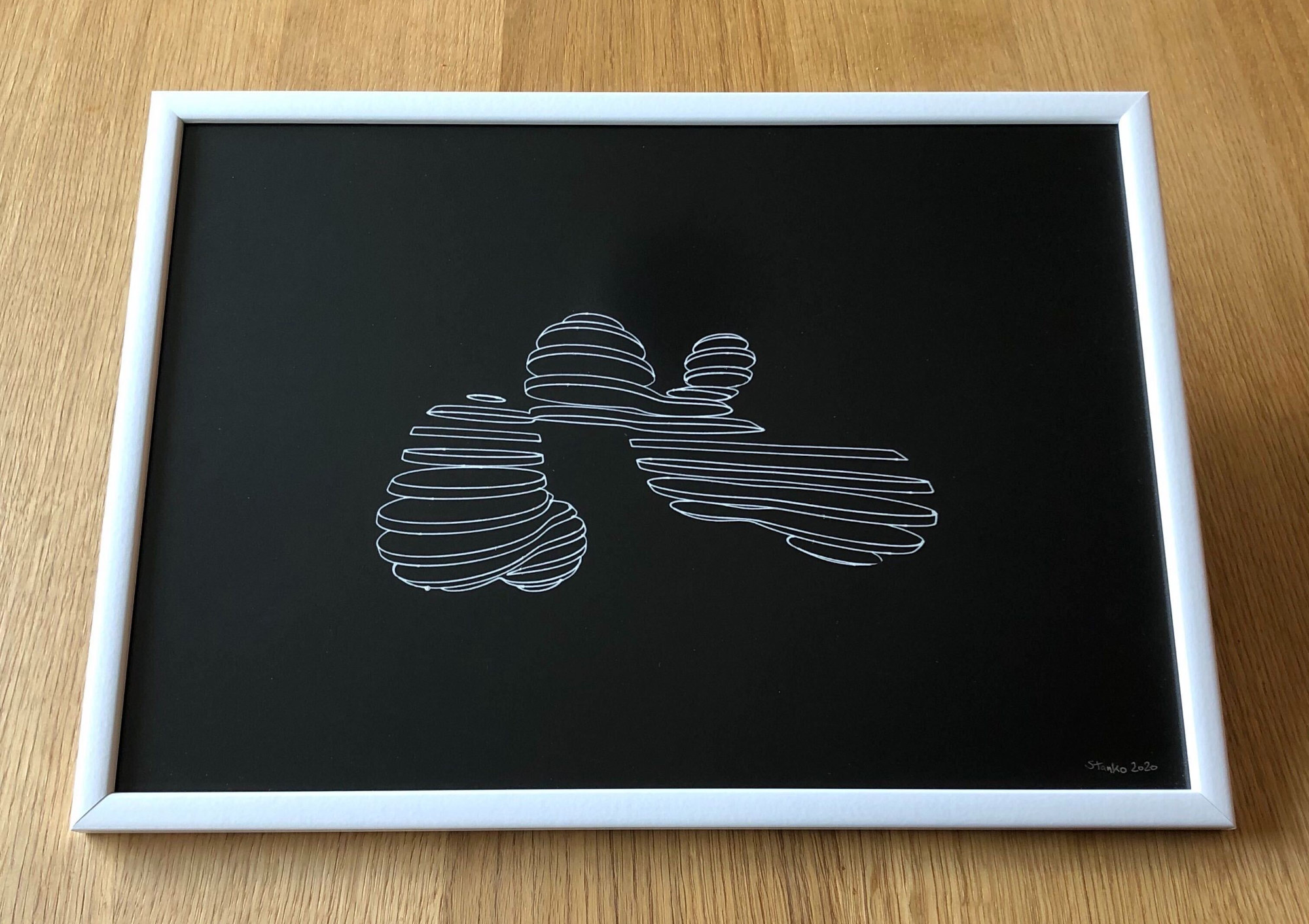 Same plotted image in the white frame](/img
