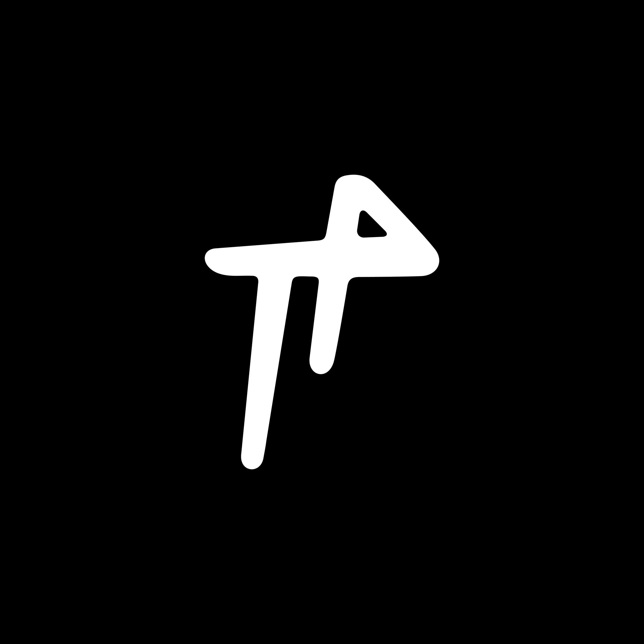 Time Pills tracks, stems, presets, loops and midi