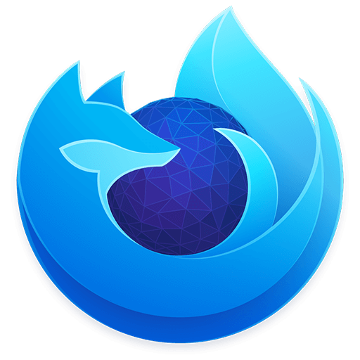 Firefox Nightly