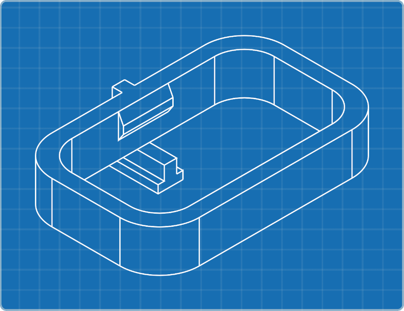 3D Models