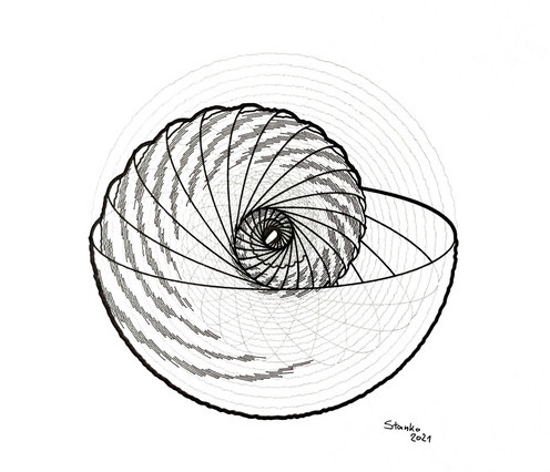 Generative Art