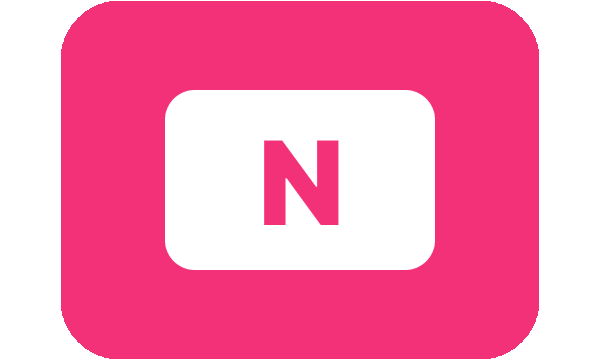 Nano Modal
