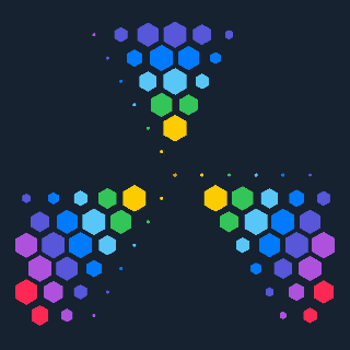 Pulsar