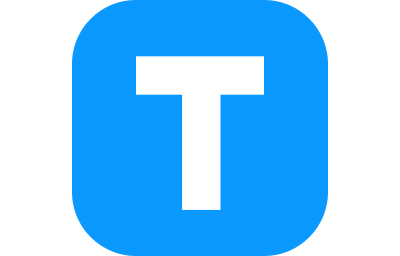 Tailor