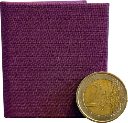 The Tiny Book of Great Joys