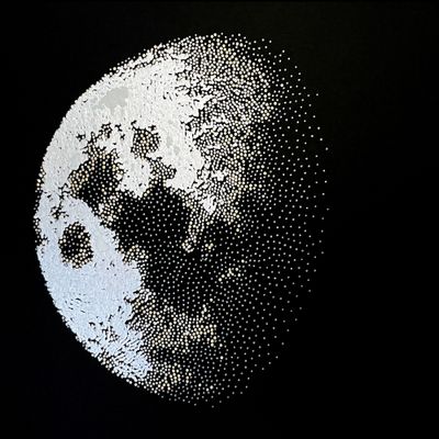 Moon Phases